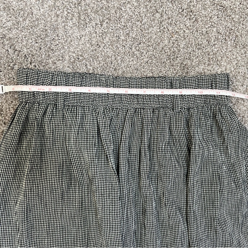 Culottes - Picture 3 of 10